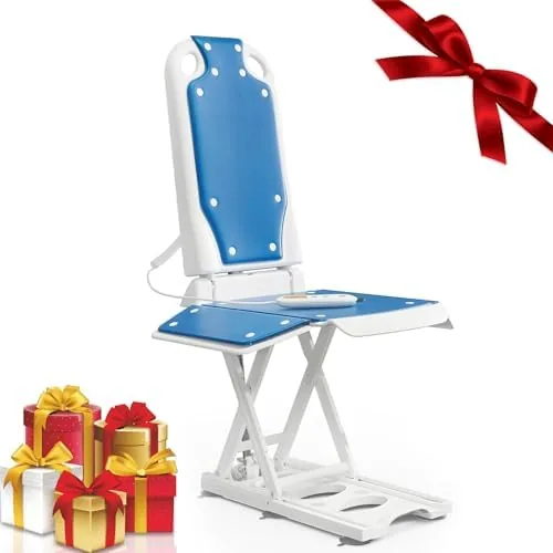 maidesite electric chair lift hero product 0