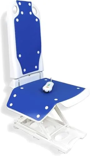 maidesite electric chair lift hero product 1