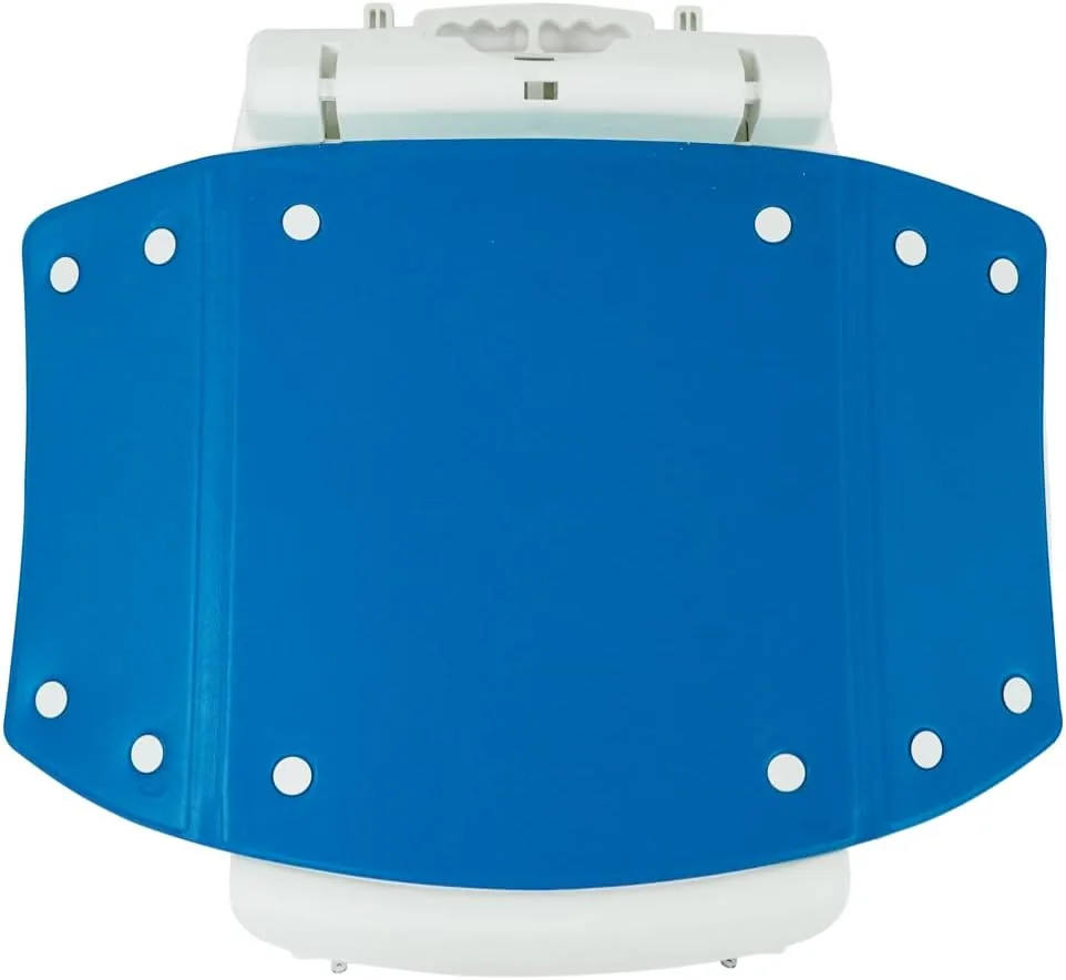 maidesite electric chair lift replacement base universal fit
