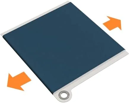 maidesite slide sheet board for chair lift tubular slider sheets positioning patient transfer device assisting seniors in chair lift moving into bathtubs ay01